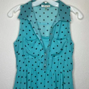 Freebird by Steven Dress thumbnail 2