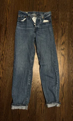 Levi’s Jeans thumbnail 1