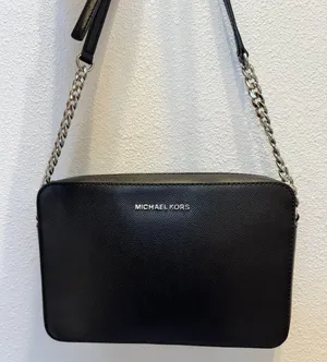 Michael Kors Crossbody Purse thumbnail 1