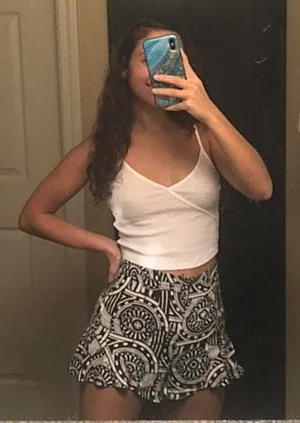 Shorts Size XS thumbnail 2