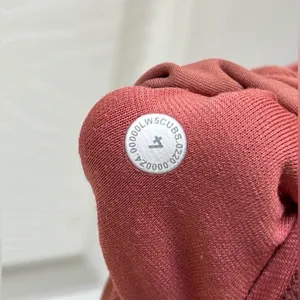 Lululemon Align II 25” thumbnail 5