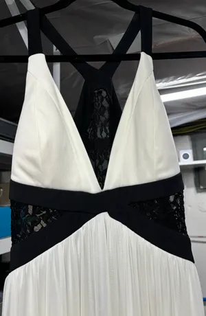 Trixxi Dress thumbnail 1
