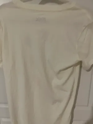 Target shirt thumbnail 2
