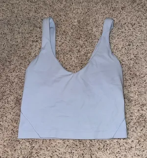 Lululemon Align Tank Top thumbnail 1