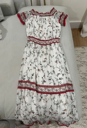 Sophie Max Dress thumbnail 1
