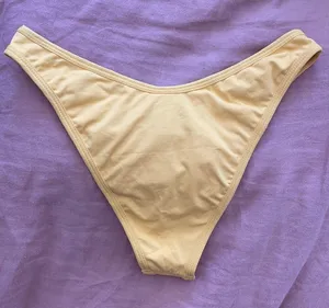 Lspace bitsy cut bottoms thumbnail 2