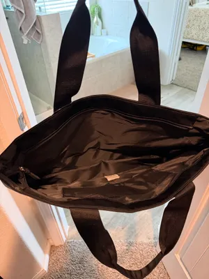 Victoria's Secret Tote Bag thumbnail 5