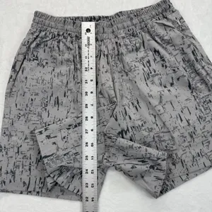 Outdoor Voices Training Shorts Lightweight Athletic Running Gym‎ XS thumbnail 3