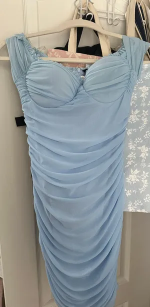Dress thumbnail 1