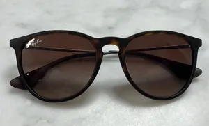 Ray-Ban Erika Classic Sunglasses thumbnail 1
