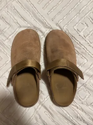 UGG Goldenstar Clogs thumbnail 4