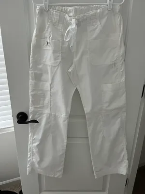 Dickies cargo pants thumbnail 1