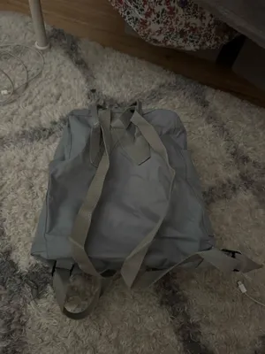 Fjällräven Kånken Mini Backpack thumbnail 2