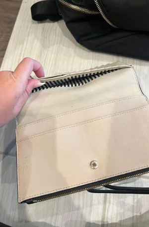 Kate Spade Wallet thumbnail 4