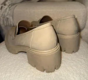 Sincerely Jules Loafers thumbnail 3