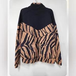 Free People Movement Walk The Line Pullover Size L. $198. B22 thumbnail 4