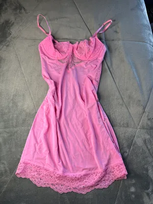 Victoria's Secret Sleepwear thumbnail 1