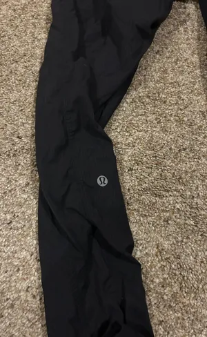 Dance Studio Jogger thumbnail 2