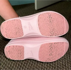 Dansko Kaci Clogs thumbnail 2