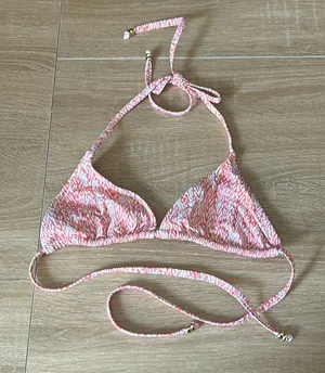 Babajaan bikini top White Size XS thumbnail 1