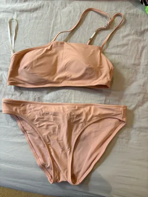 Aerie Bikini Set thumbnail 1