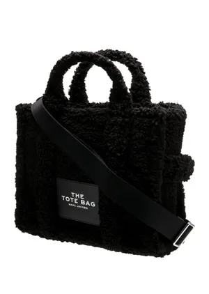 Marc jacob’s tote bag  thumbnail 3