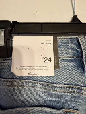 KanCan USA Jeans thumbnail 4