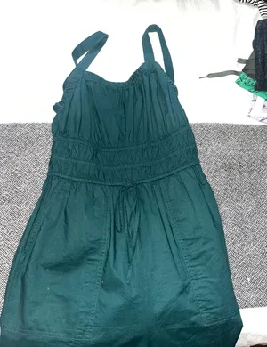 Universal Thread Jumpsuit thumbnail 3
