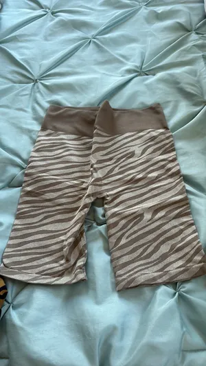 Gym shorts Multiple Size M thumbnail 2