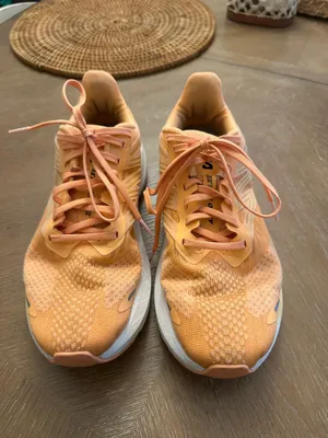 Salomon Running Shoes thumbnail 2
