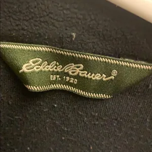Eddie Bauer vest thumbnail 3
