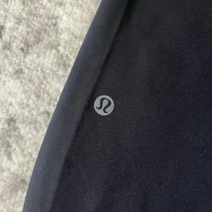 Lululemon Swift Speed High-Rise Brushed Tight 28" thumbnail 9