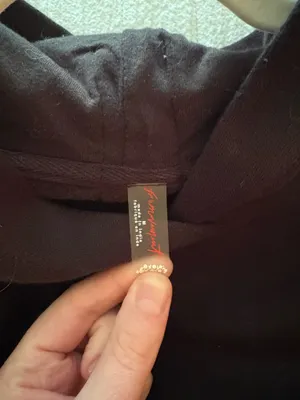 Free People Snow Flow Hoodie thumbnail 5