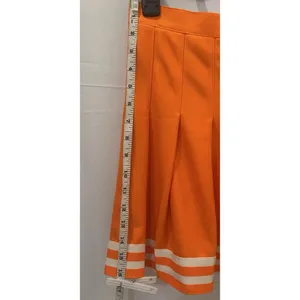 Tennessee Vols ZooZatz Women's Rah Rah Cheer Skirt thumbnail 6