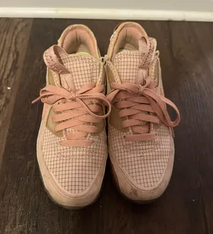 Nike Air max thumbnail 2