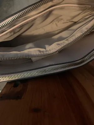 Purse thumbnail 4