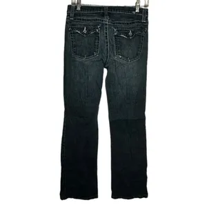 Karen Kane‎ Jeans thumbnail 5