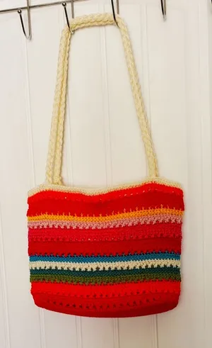 The Sak  Original Bag thumbnail 1