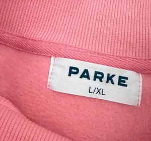 parke outfit thumbnail 3