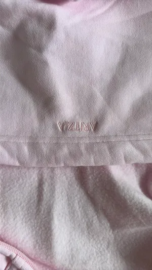 Aritzia Sweatfleece Boyfriend Fit Fleece thumbnail 4