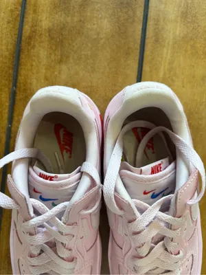 Nike Air Force 1 Low ‘Fontanka - Foam Pink’ DA7024 thumbnail 6