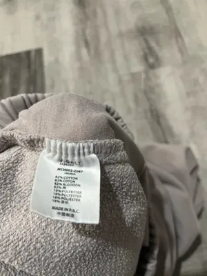 JOHN GALT BRANDY MELVILLE Rosa Sweatpants thumbnail 6