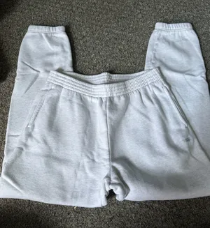 Aritzia TNA Joggers thumbnail 1