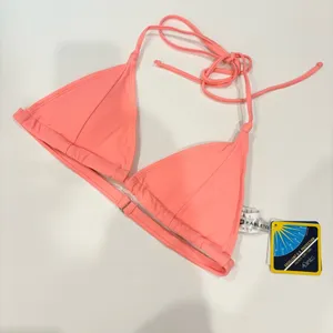 Fabletics‎ Luna Bikini top size Medium NWT thumbnail 6