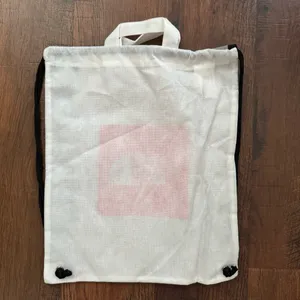 THE NORTH FACE top handle / backpack thumbnail 2