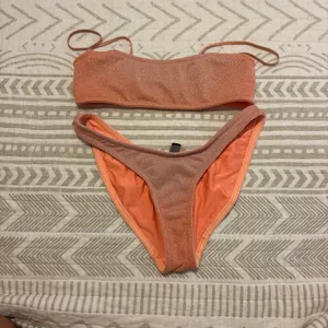 Triangl Bikini thumbnail 9