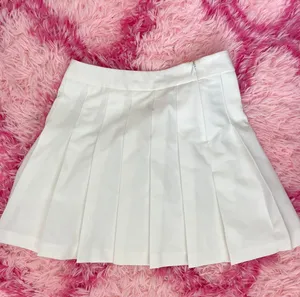 Aritzia skirt thumbnail 2