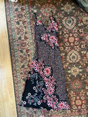 Free People Final Price ✨NWT Dress thumbnail 3
