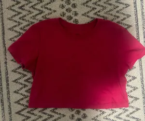 Urban Outfitters Crop Tops thumbnail 1