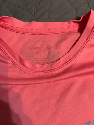 State of Mine Long Sleeve Shirt thumbnail 3